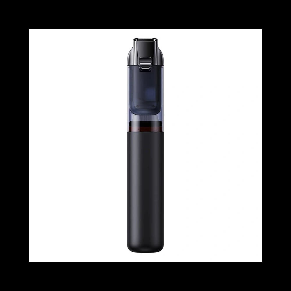 Baseus Aspirator auto fără fir A5 16000Pa negru - 7