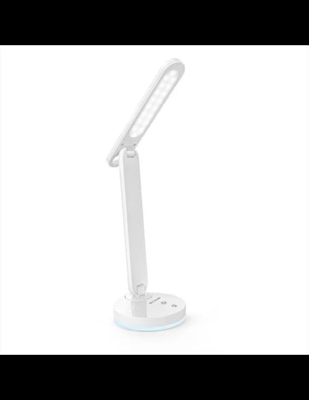 BlitzWolf Intelligente Büroleuchte BW-LT16