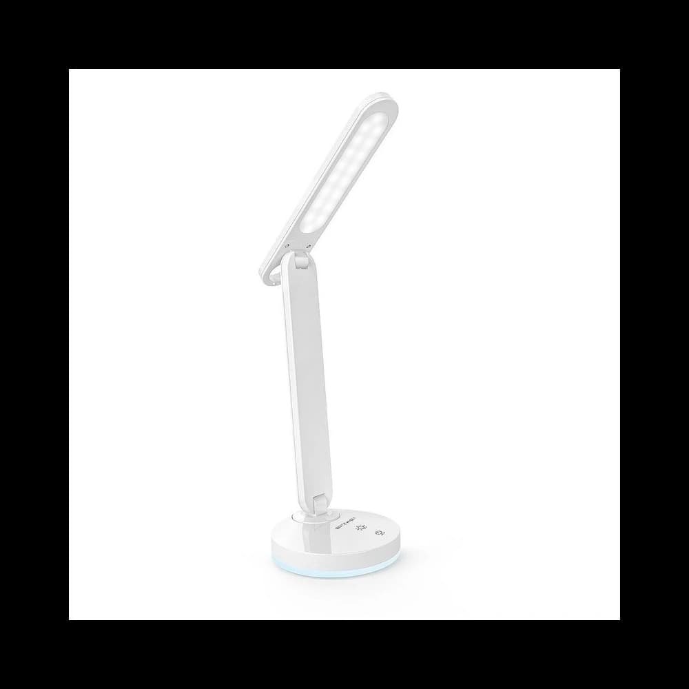 Inteligentna lampa biurowa BlitzWolf BW-LT16 - 1