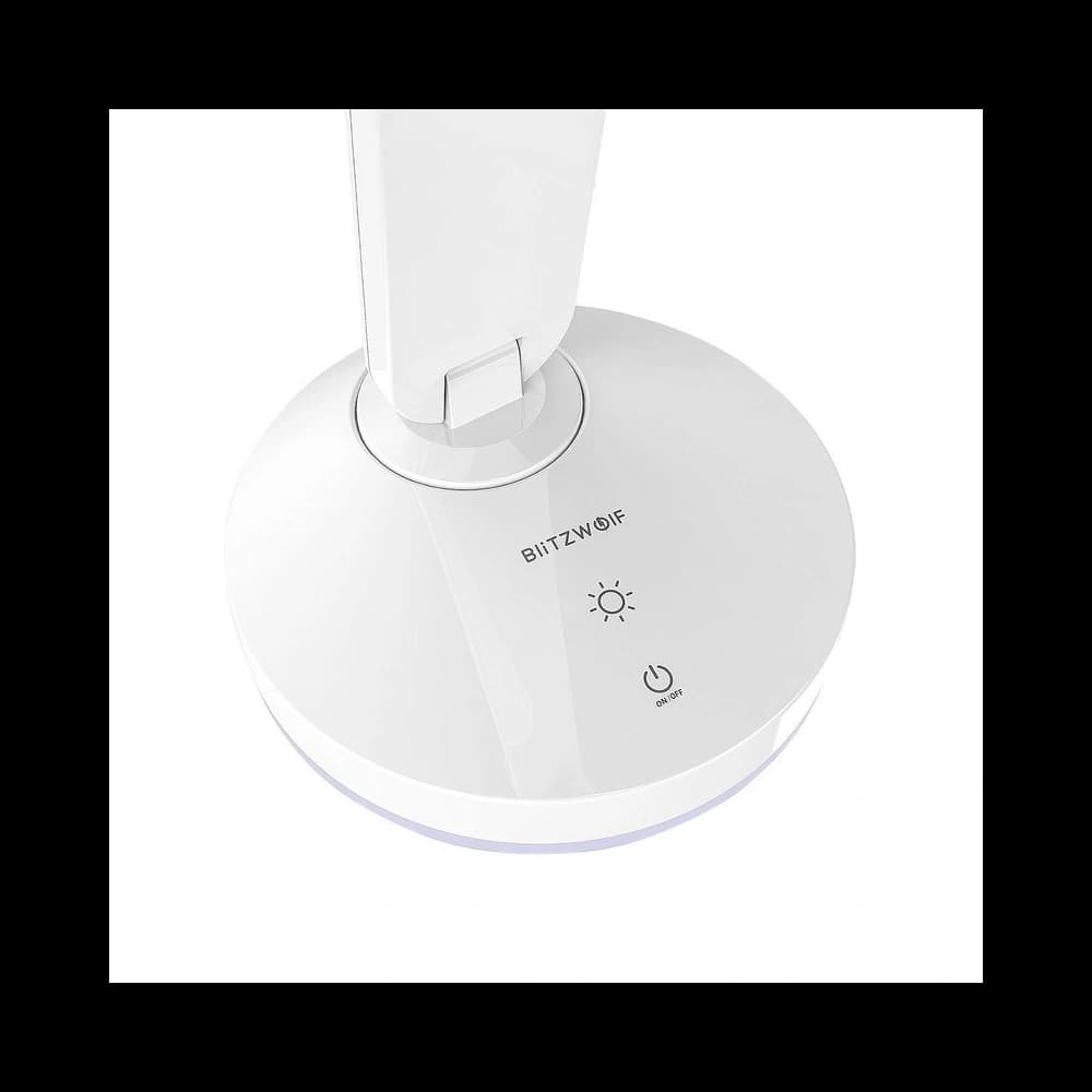 Inteligentna lampa biurowa BlitzWolf BW-LT16 - 2