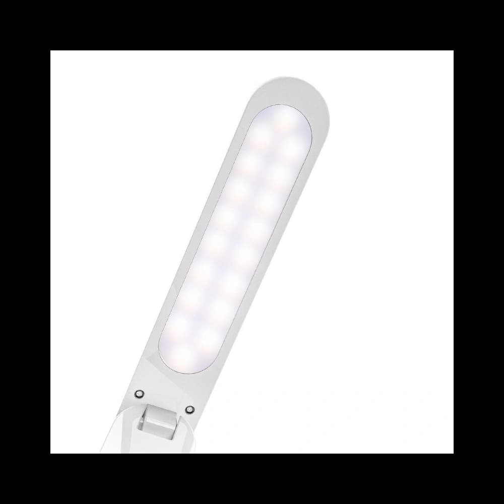 Inteligentna lampa biurowa BlitzWolf BW-LT16 - 4