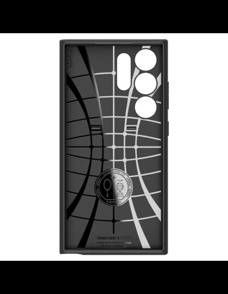 Ceramic GrizzGlass CarDisplay Protection Peugeot 508 2 (2018-2023)