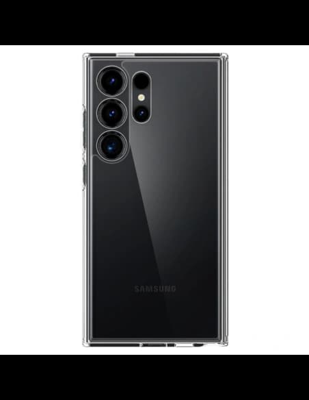 Ceramic GrizzGlass CarDisplay Protection Citroen C3 Aircross 9" 2019-2024