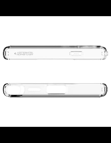 Ceramic GrizzGlass CarDisplay Protection Citroen Berlingo 3 2018-2024