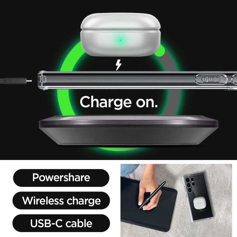 Ceramic GrizzGlass CarDisplay Protection Citroen Berlingo 3 2018-2024 - 6