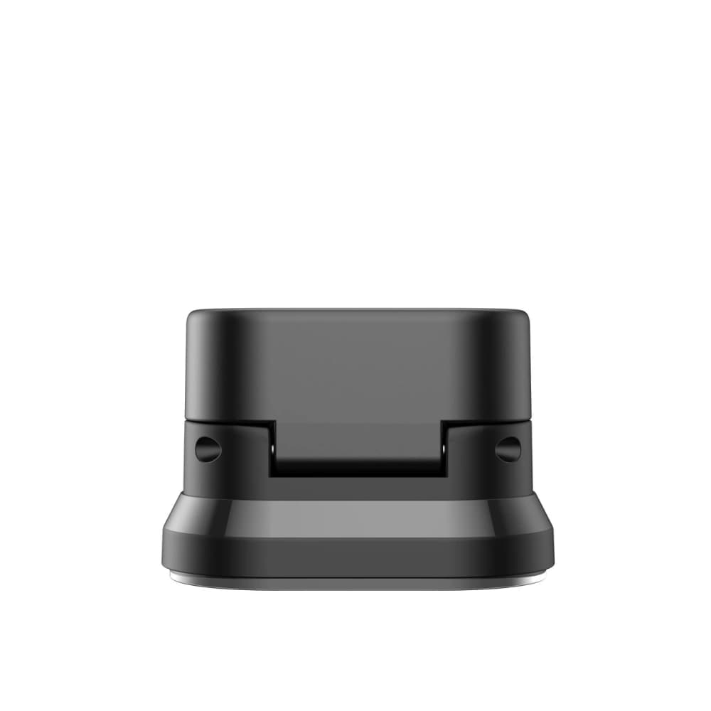 Joyroom JR-ZS368 cable organizer magnetic black [3 PACK] - 4