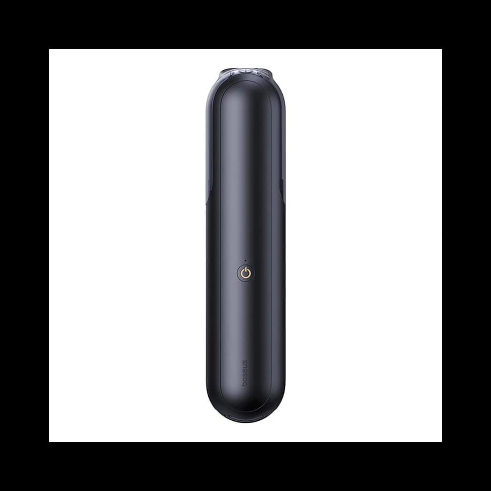 Bezdrátový automobilový vysavač Baseus A0 Pro černý - 1