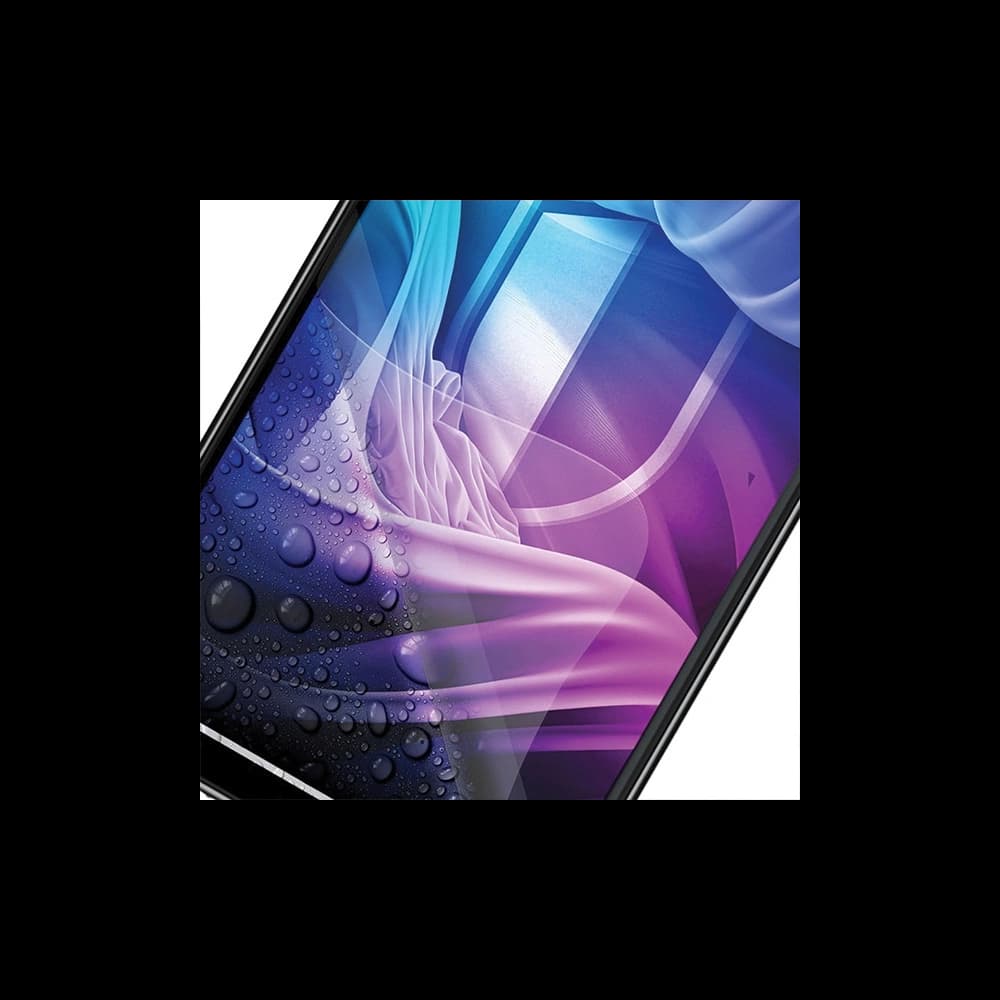 Matt fólia 3MK SilkyMatt Pro Redmi 13C / POCO C65 - 2