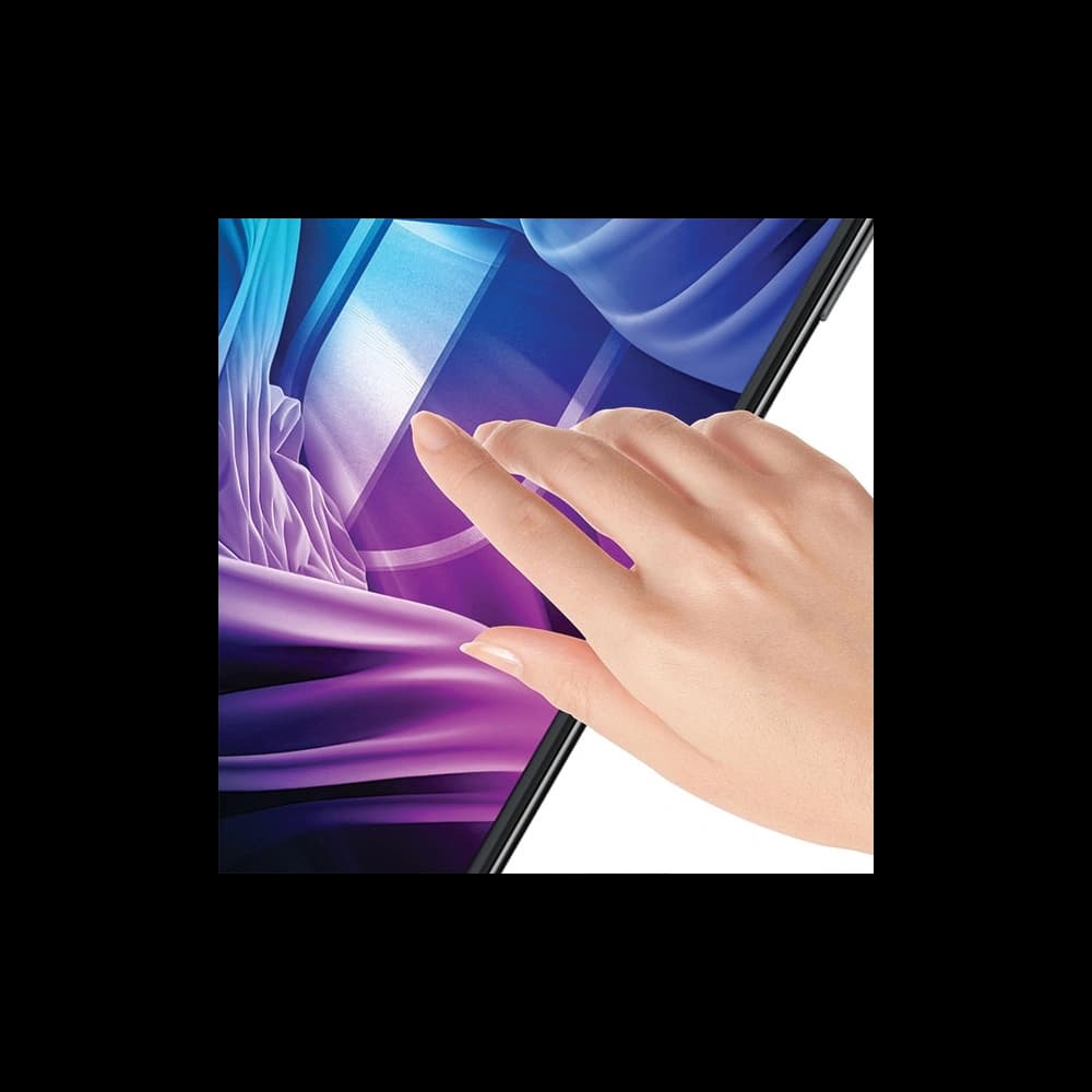 3MK Samsung Folie mată SilkyMatt Pro Galaxy A05 - 5