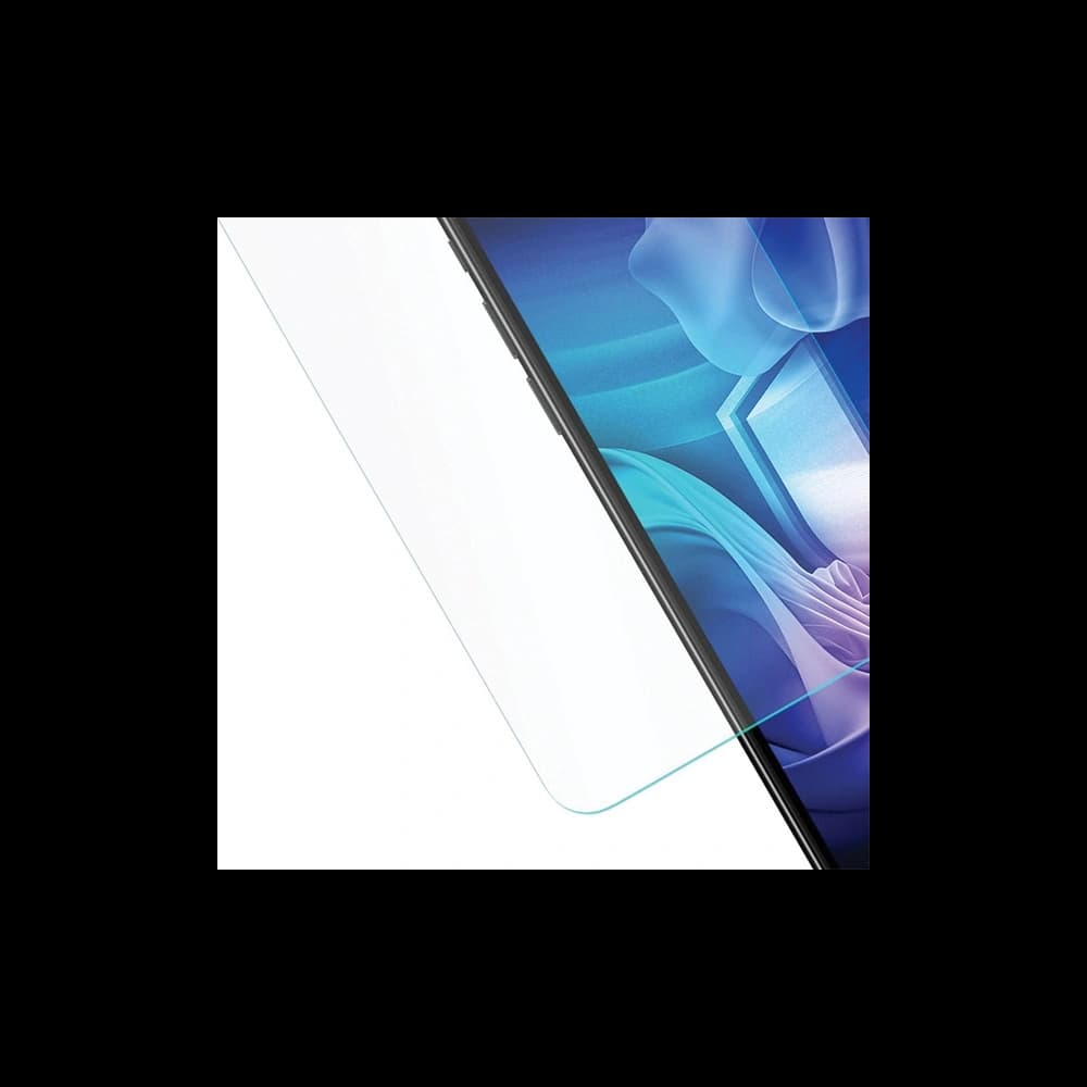 3MK Samsung Folie mată SilkyMatt Pro Galaxy A05 - 7