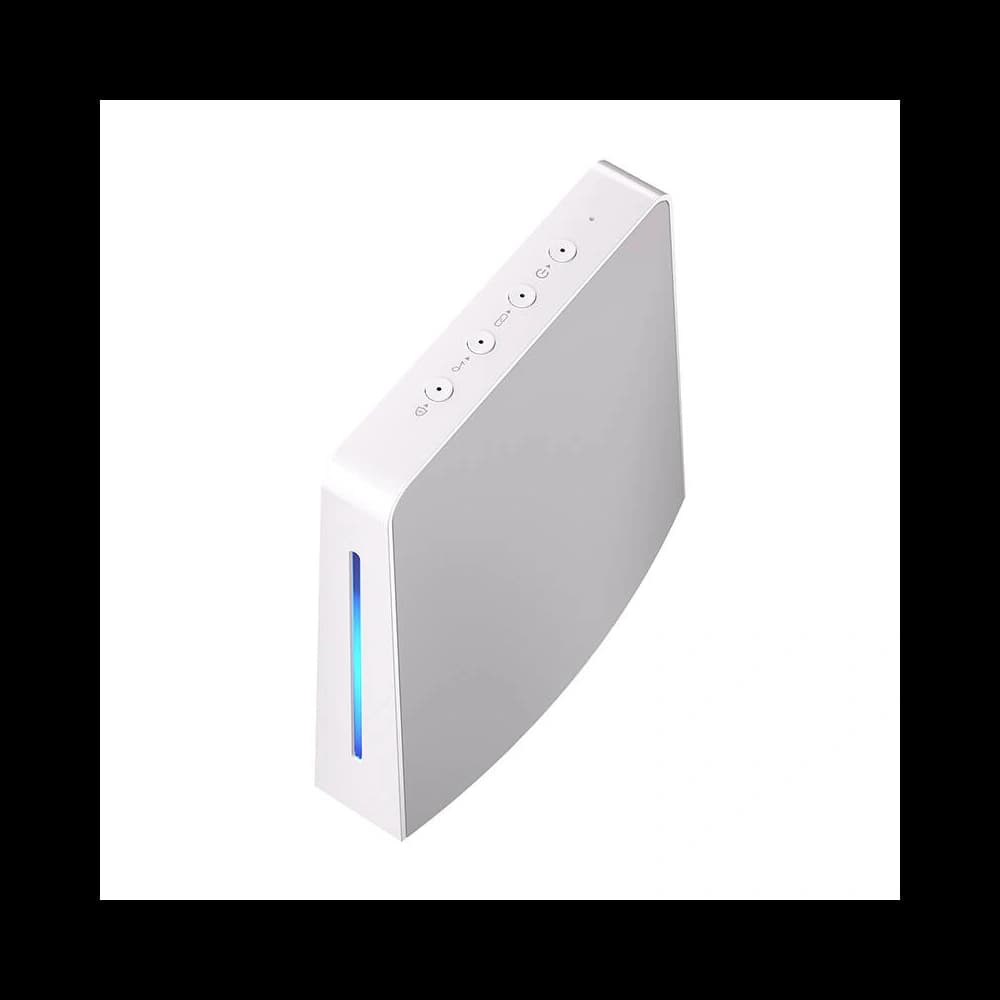 Centrala Sonoff iHost Smart Home Hub WiFi ZigBee AIBridge-26, 4GB RAM - 3