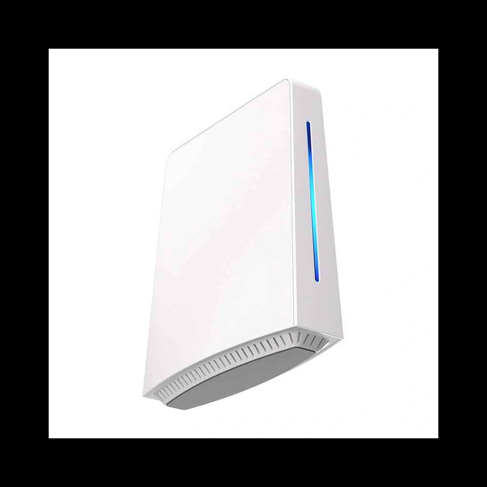 Centrala Sonoff iHost Smart Home Hub WiFi ZigBee AIBridge-26, 4GB RAM - 4