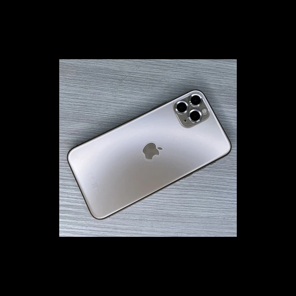 Fólia hátulra GrizzGlass UltraSkin a Honor Magic6 Pro-hoz - 6