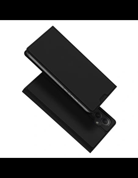 Dux Ducis Skin Pro Samsung Galaxy A35 5G black