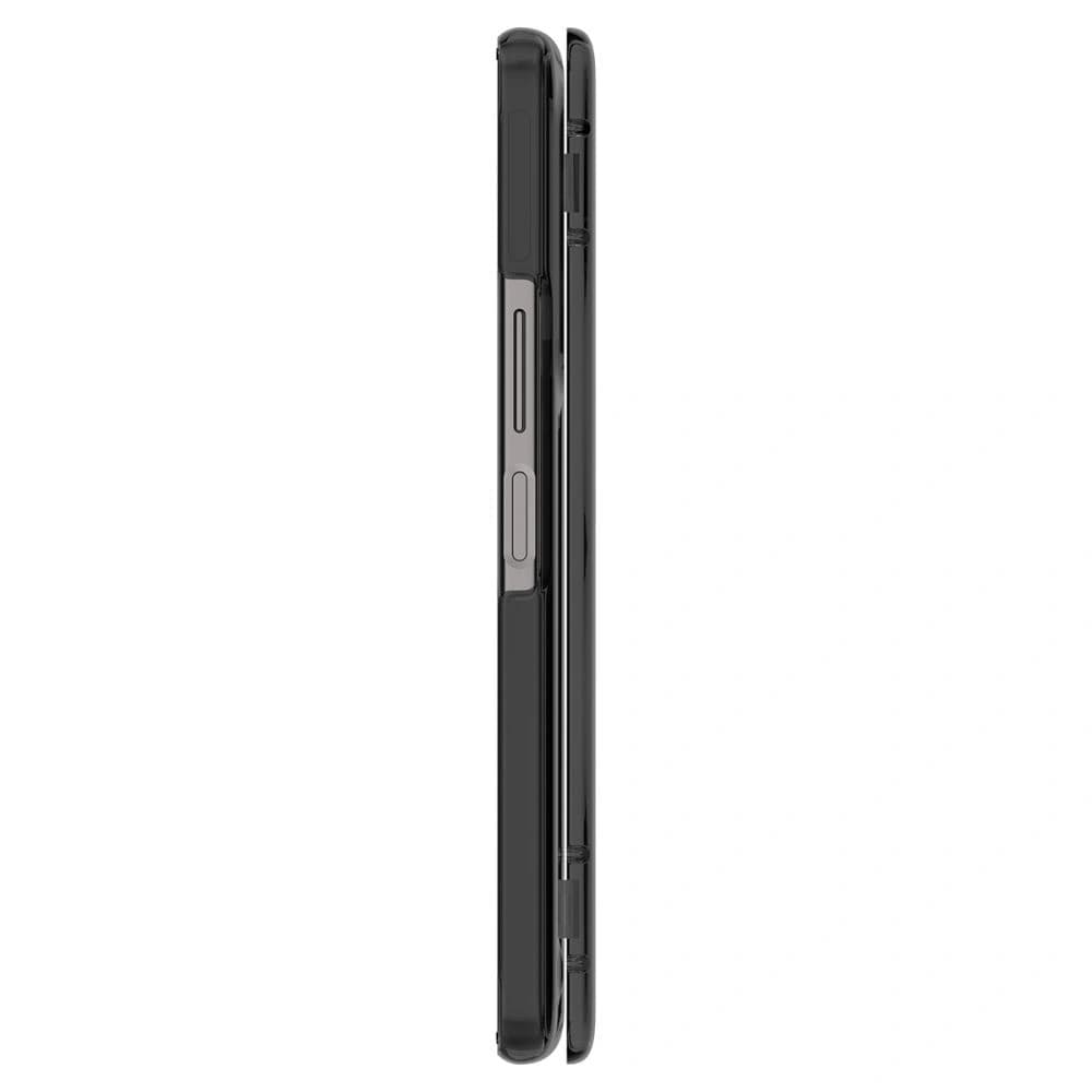 Spigen Thin Fit Pro Samsung Galaxy Z Fold 5 Frost Grey - 4