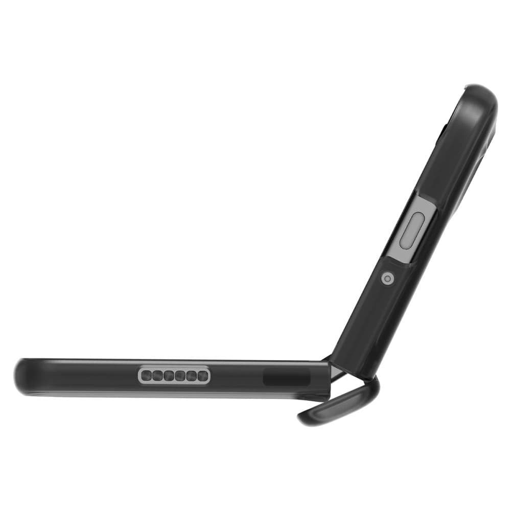 Spigen Thin Fit Pro Samsung Galaxy Z Fold 5 Frost Grey - 10