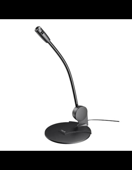 Havit Microfon de gaming H207D