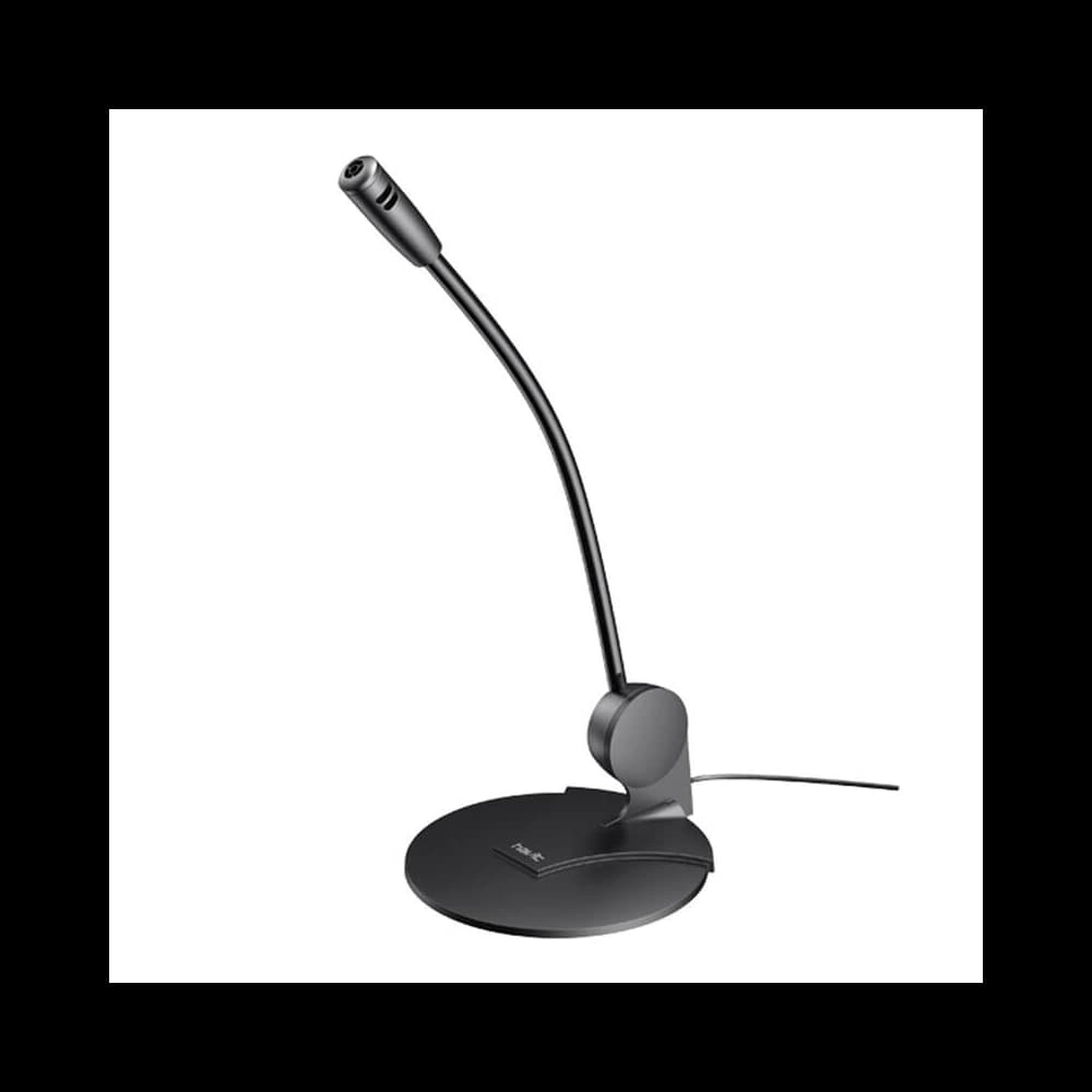 Havit Microfon de gaming H207D - 1