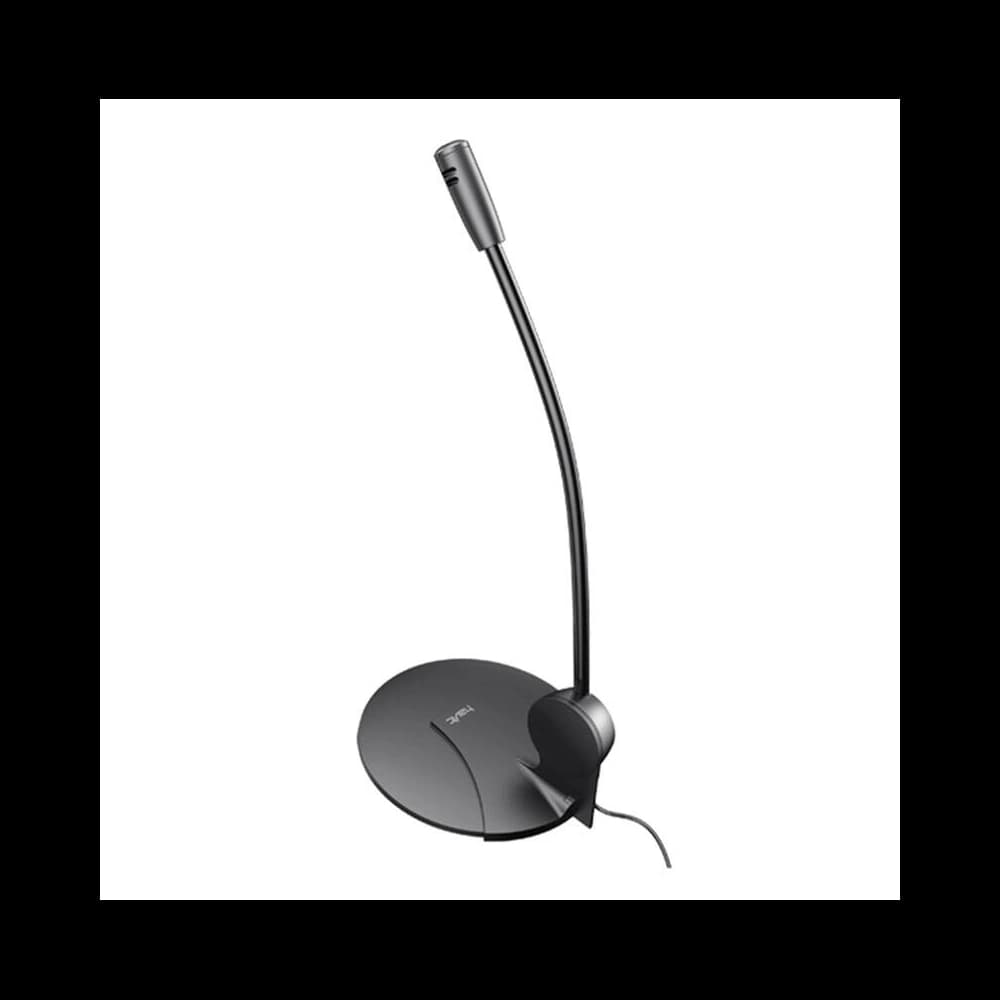 Havit Microfon de gaming H207D - 2