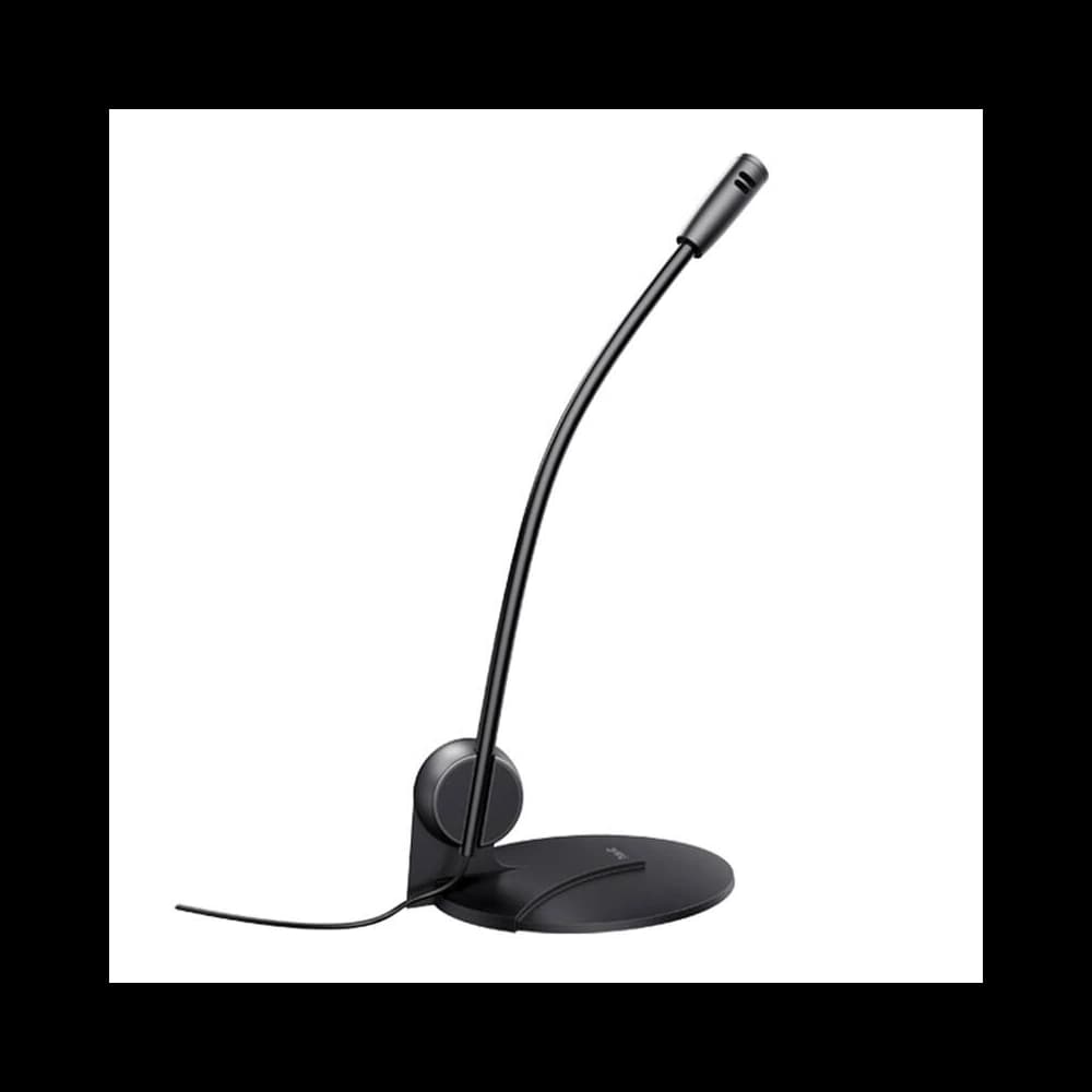 Havit Microfon de gaming H207D - 3