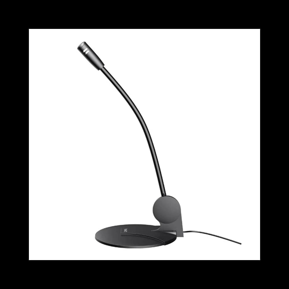 Havit Microfon de gaming H207D - 4