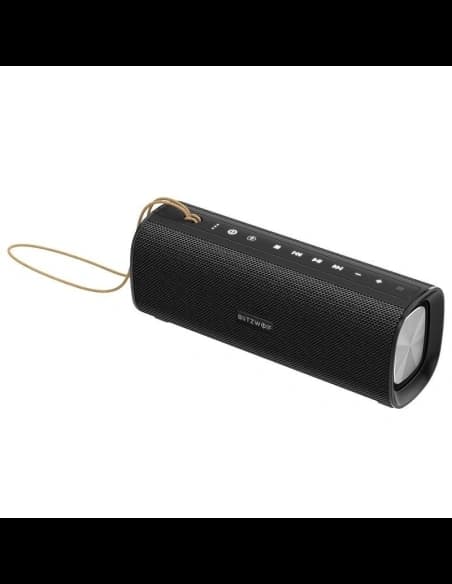 Bluetooth reproduktor BlitzWolf BW-WA2 20W IP66 NFC