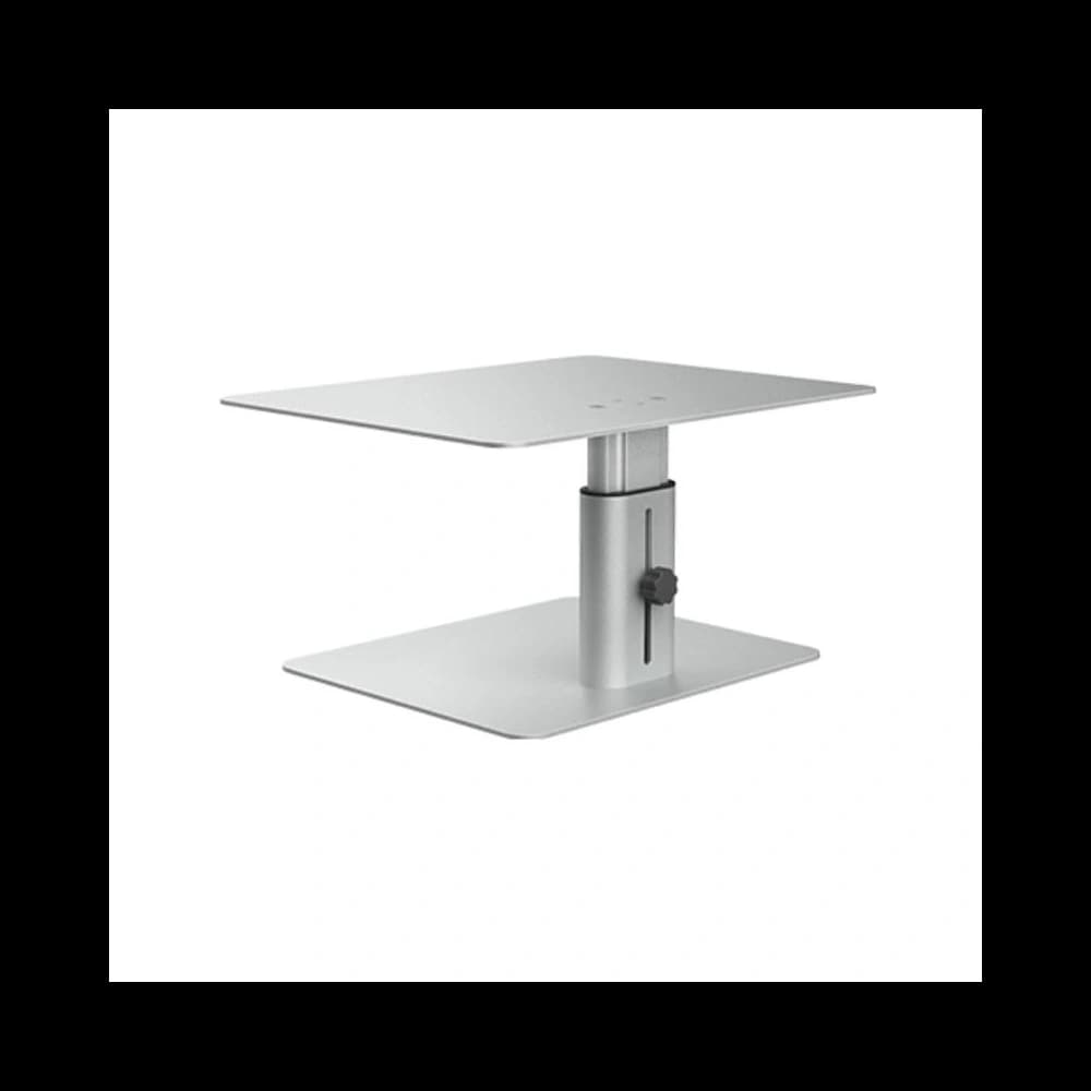 Nillkin HighDesk Monitor Stand silver - 2