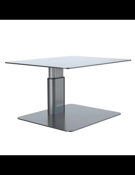 Nillkin HighDesk Monitor Stand grey