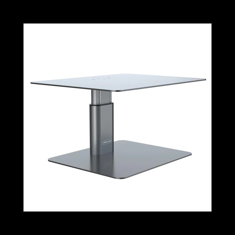 Nillkin HighDesk Monitor Stand grey - 1