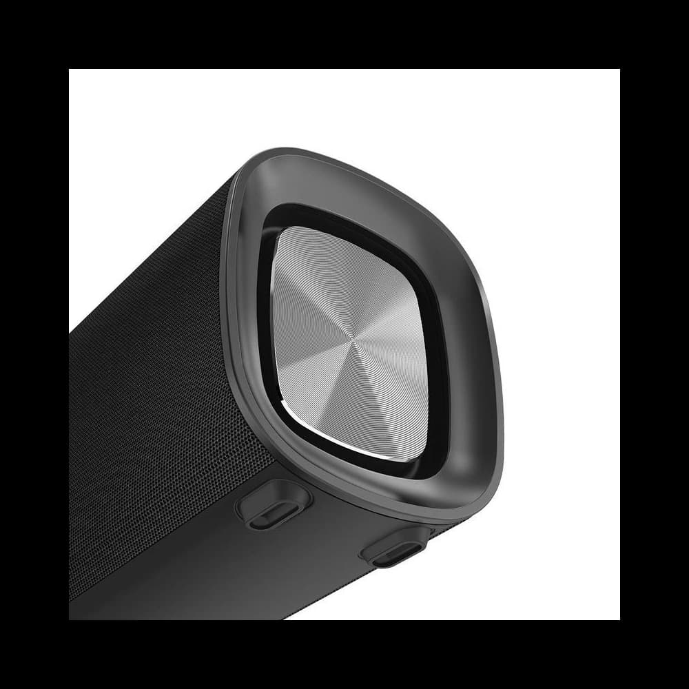 Wireless Speaker Bluetooth BlitzWolf BW-WA2 20W IP66 NFC - 3