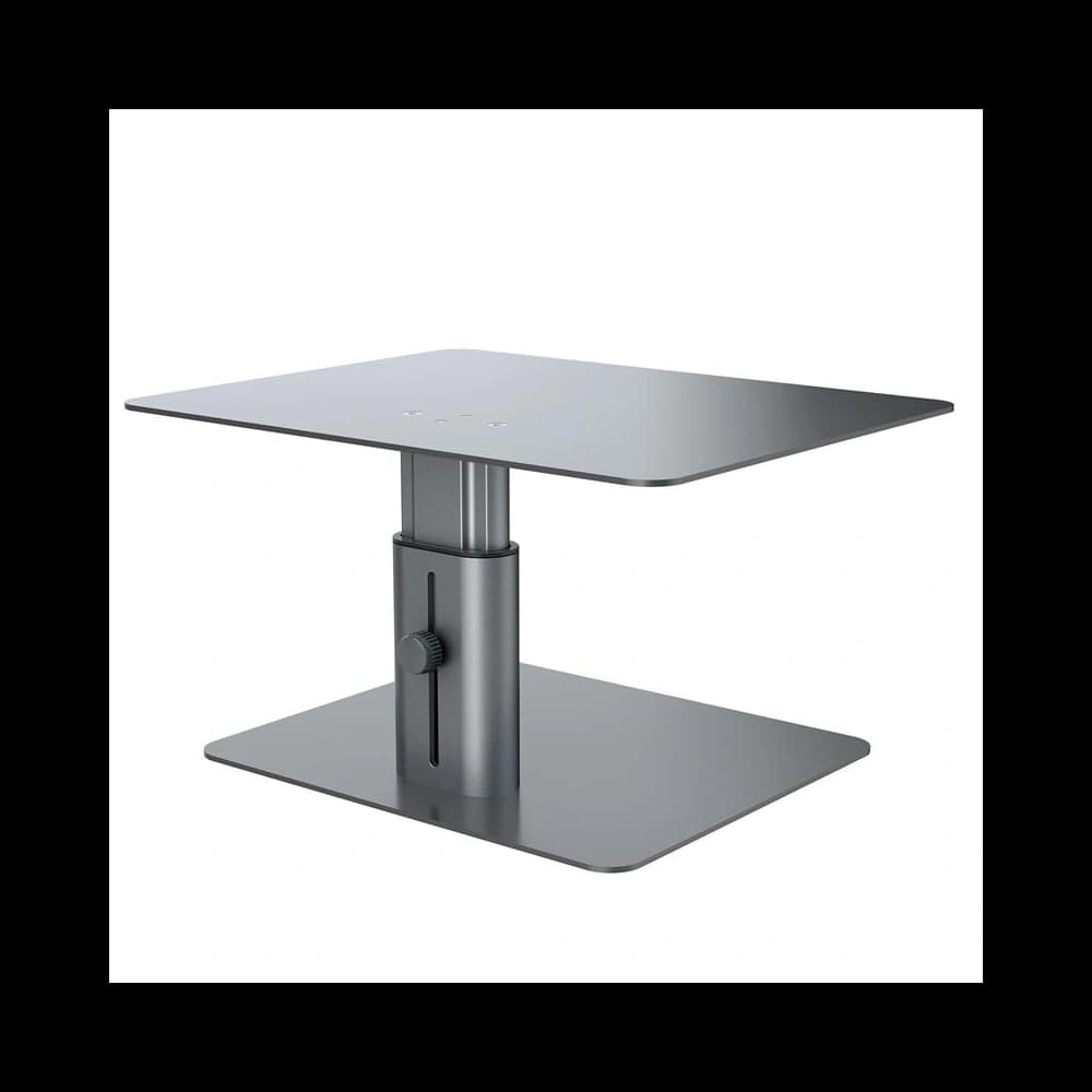 Nillkin HighDesk Monitor Stand grey - 3