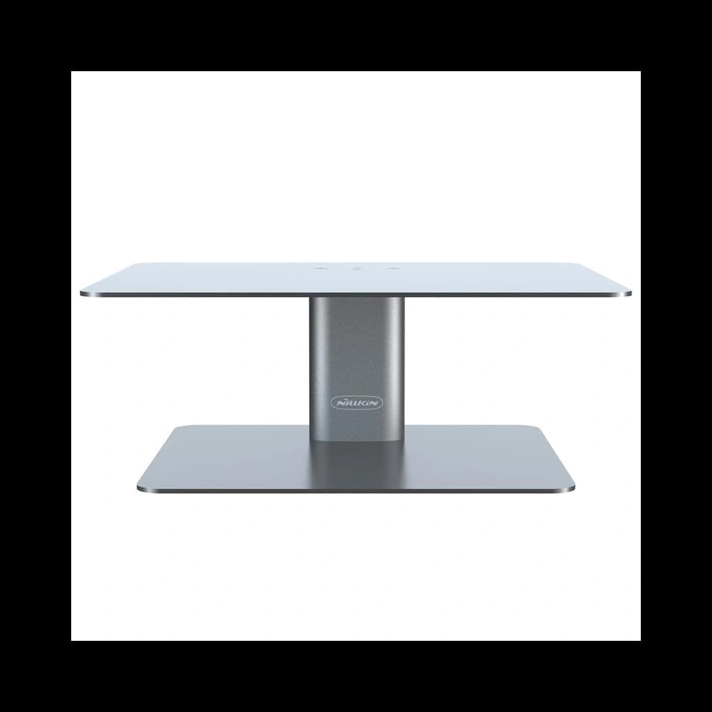 Nillkin HighDesk Monitor Stand grey - 4