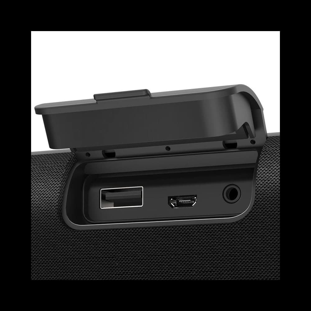 Wireless Speaker Bluetooth BlitzWolf BW-WA2 20W IP66 NFC - 4