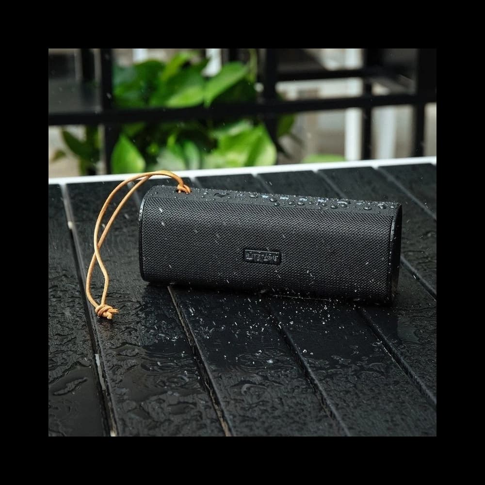 Wireless Speaker Bluetooth BlitzWolf BW-WA2 20W IP66 NFC - 7