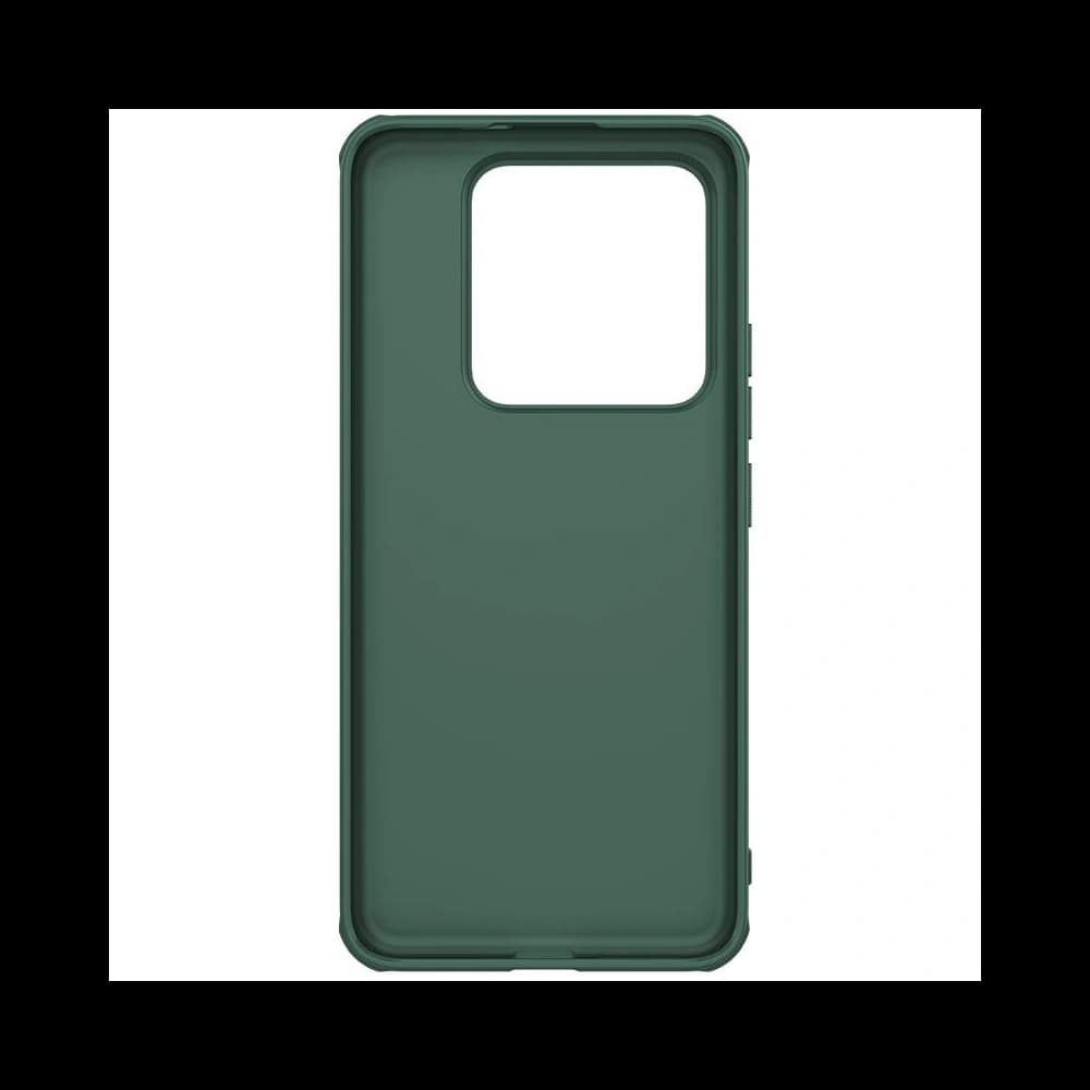 Etui Nillkin Super Shield Pro Xiaomi 14 Pro verde/deep green - 6