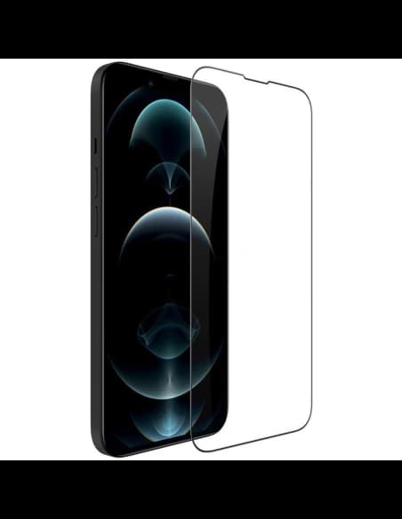 Nillkin CP+Pro Xiaomi 14 black