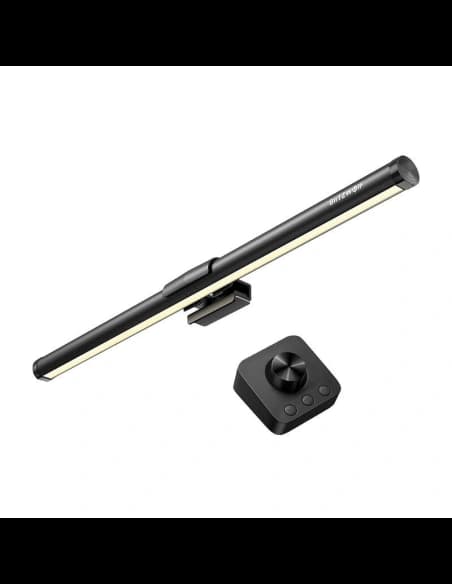 Lampa pe monitor BlitzWolf BW-CML5