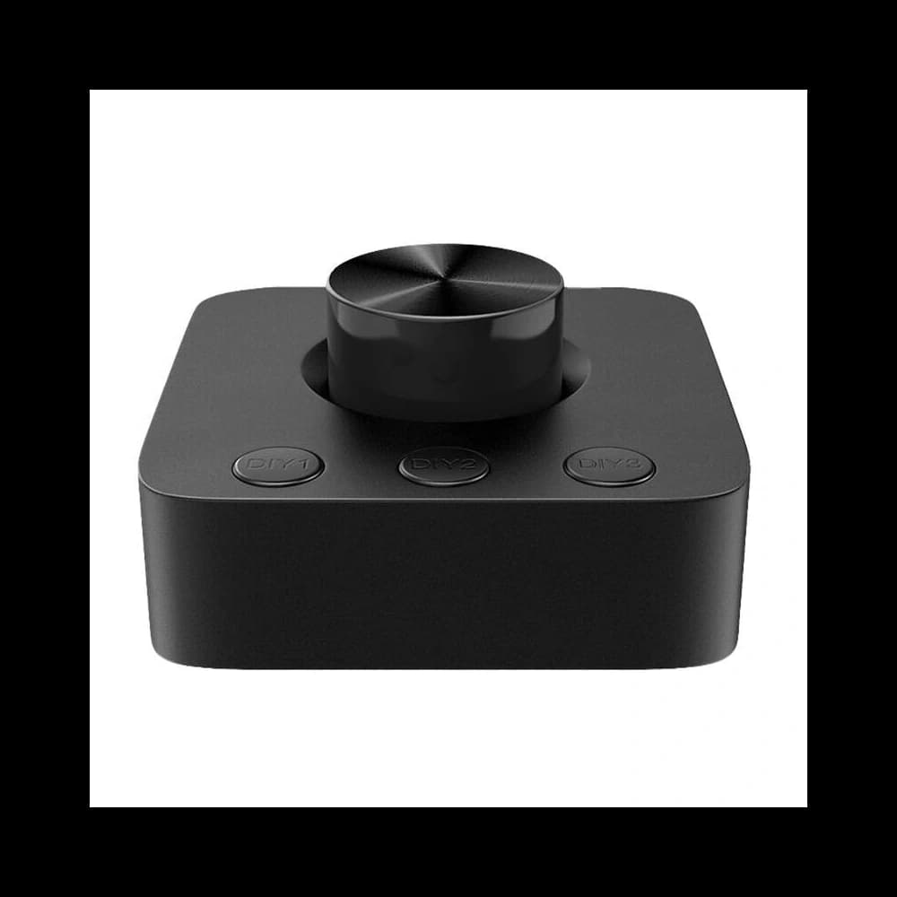 Lampa pe monitor BlitzWolf BW-CML5 - 2