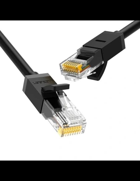 Síťový kabel UGREEN Ethernet RJ45, Cat.6, UTP, 1m