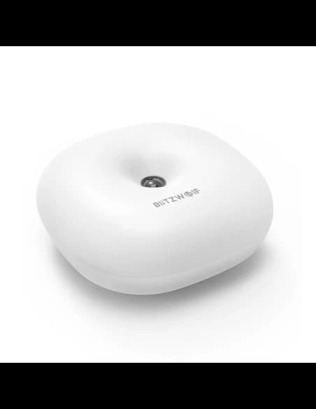 BlitzWolf Nachtlicht BW-LT18 gestengesteuert, RGB