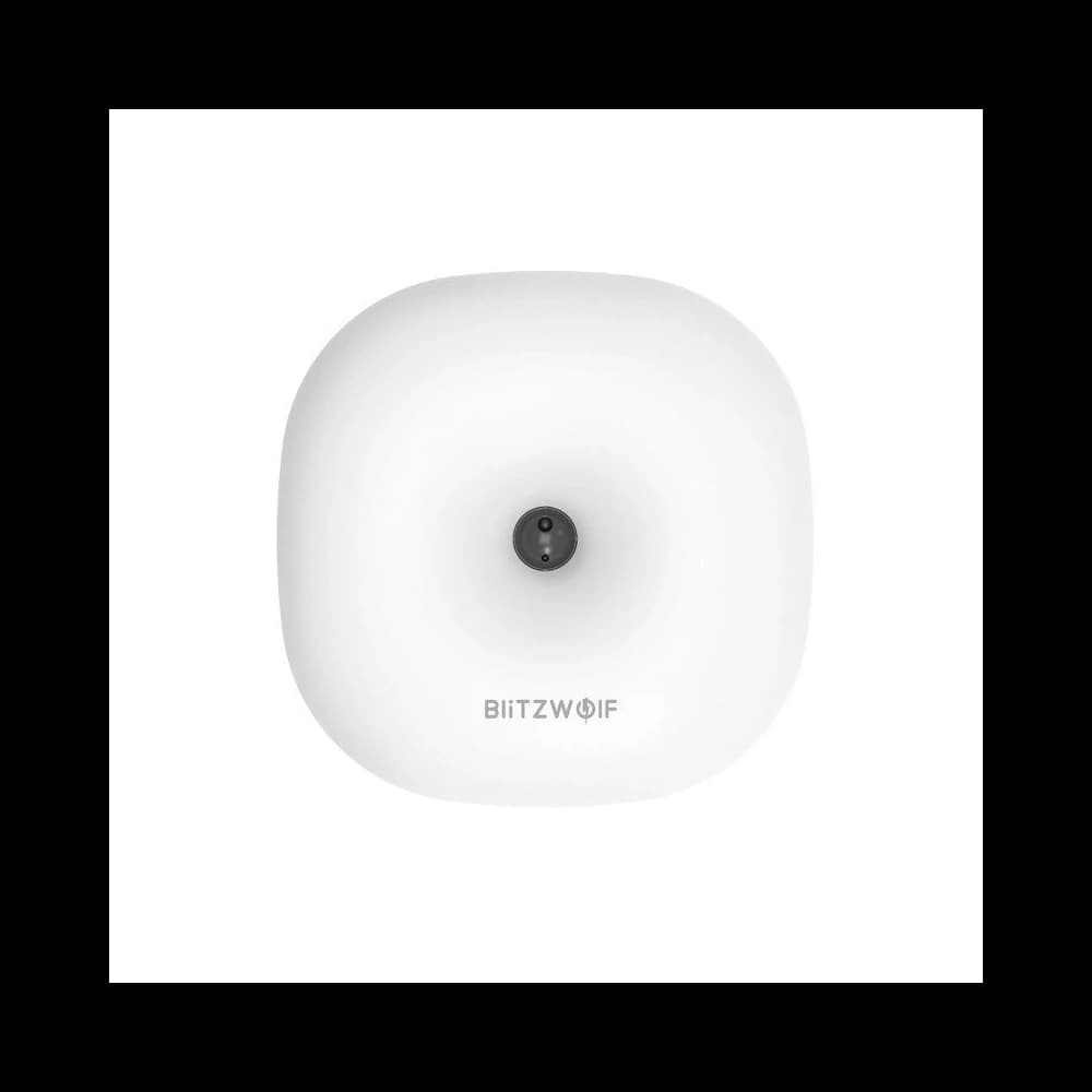 BlitzWolf Nachtlicht BW-LT18 gestengesteuert, RGB - 2