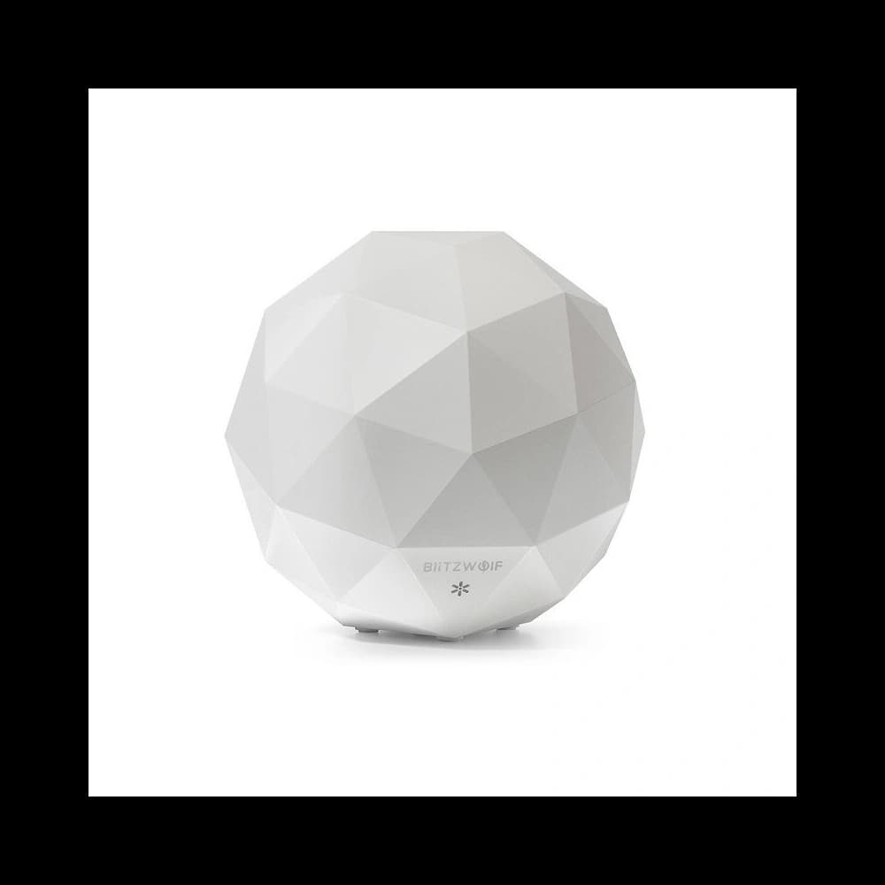 Lampă de noapte BlitzWolf BW-LT19 tactilă - 2