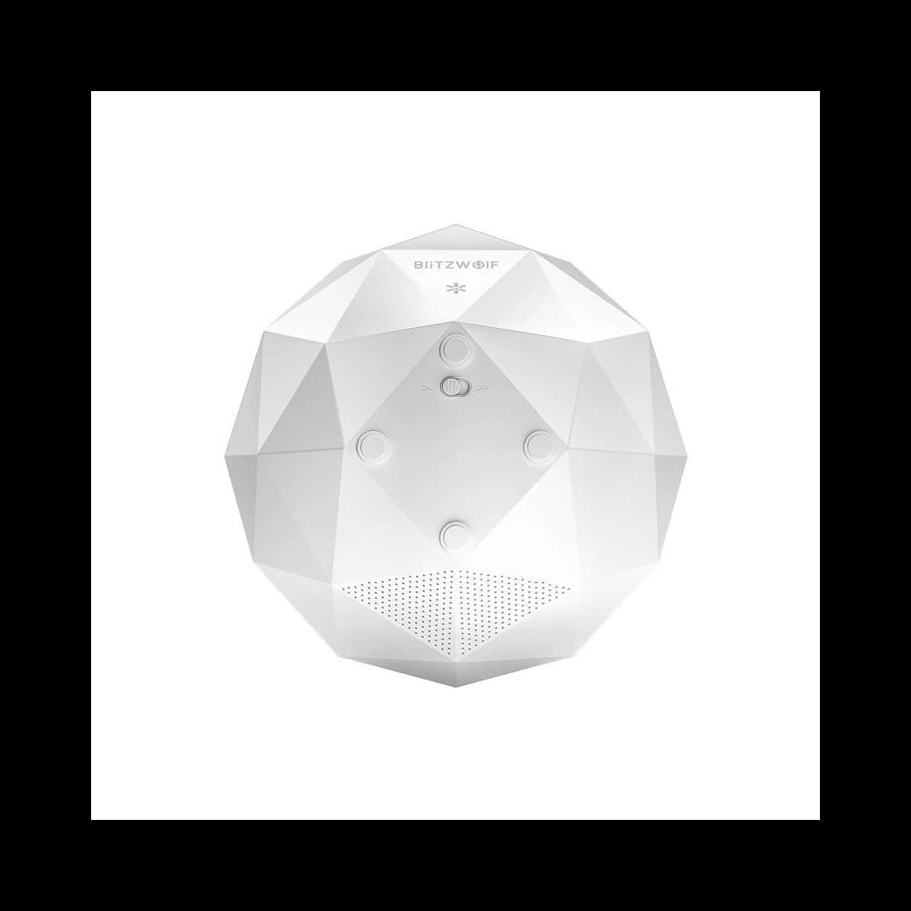 Lampă de noapte BlitzWolf BW-LT19 tactilă - 3