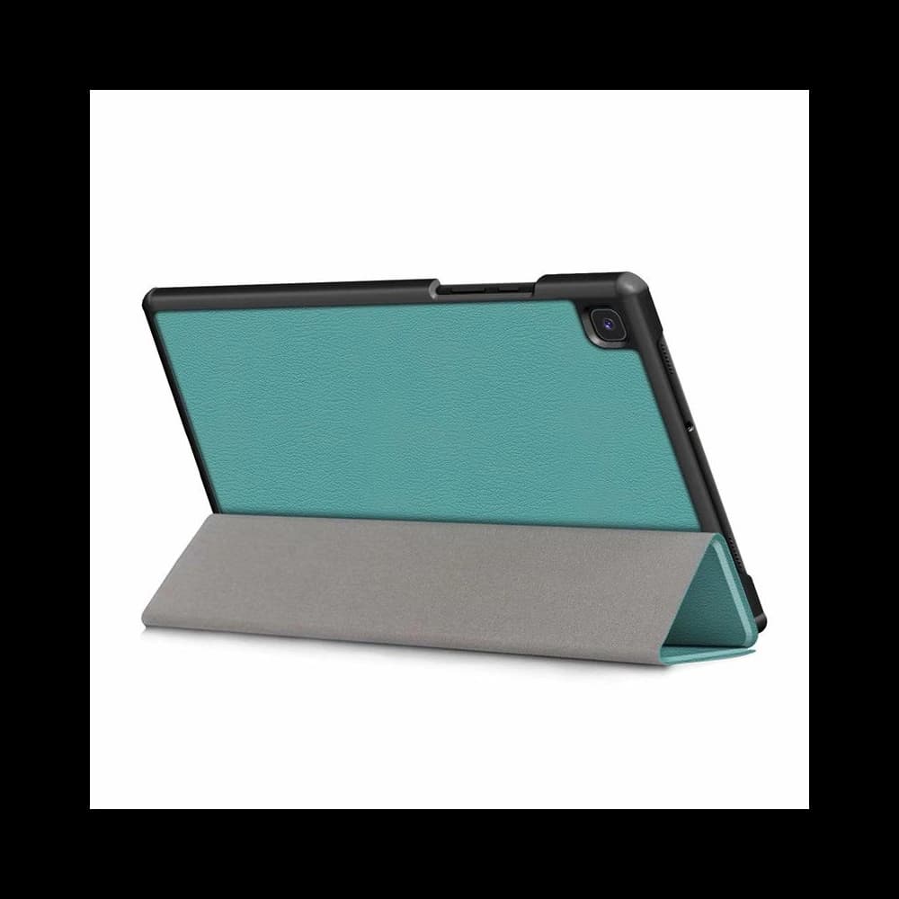 Etui Tech-Protect SmartCase Samsung Galaxy Tab A7 10.4 2020 / 2022 Fekete - 5