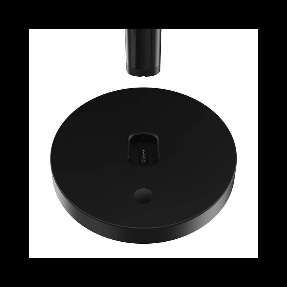 Set de lumini LED Yeelight Beam RGBIC Light Bar - 5