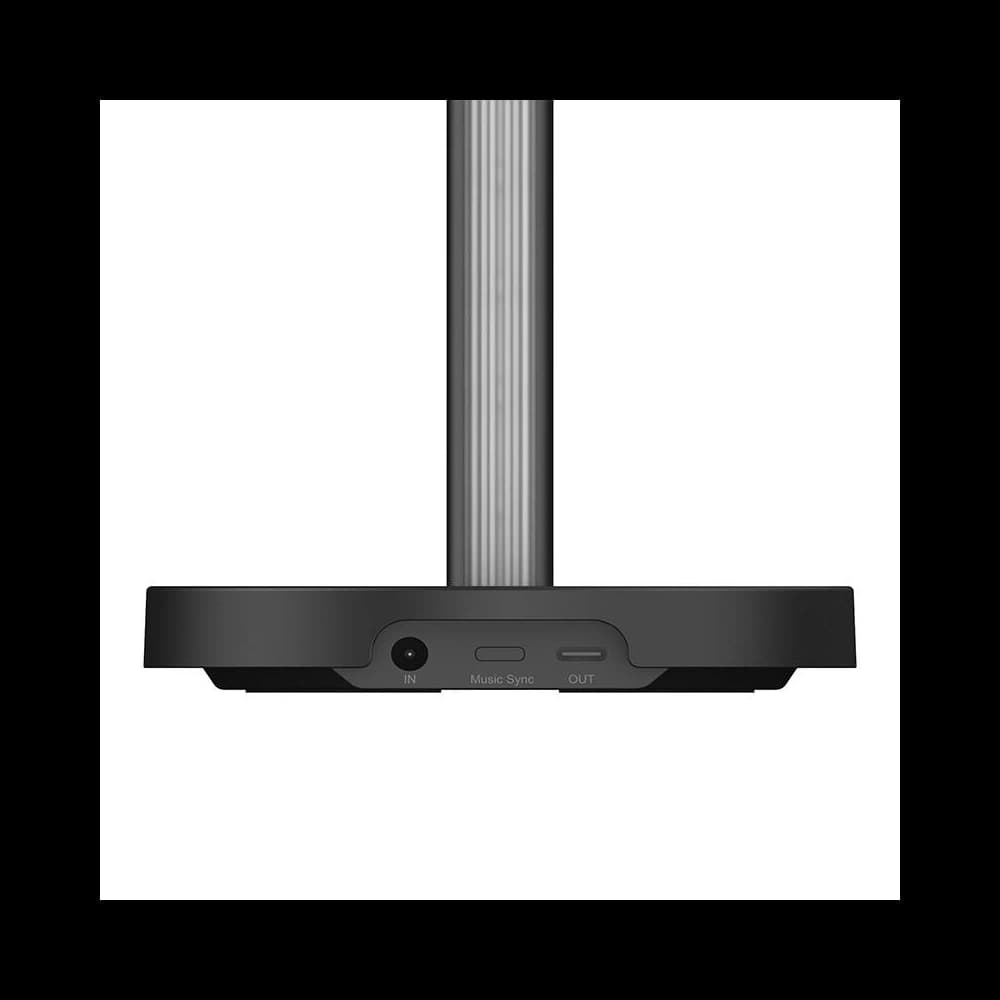 Set de lumini LED Yeelight Beam RGBIC Light Bar - 6