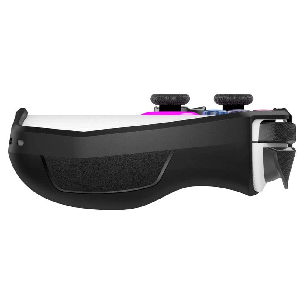 Etui Spigen Rugged Armor Asus Rog Ally Matte Black - 4