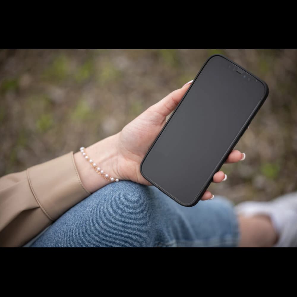 Folia matová 3MK SilkyMatt Pro Xiaomi 14 Ultra - 4