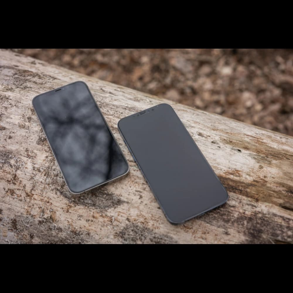 Folia matová 3MK SilkyMatt Pro Xiaomi 14 Ultra - 5