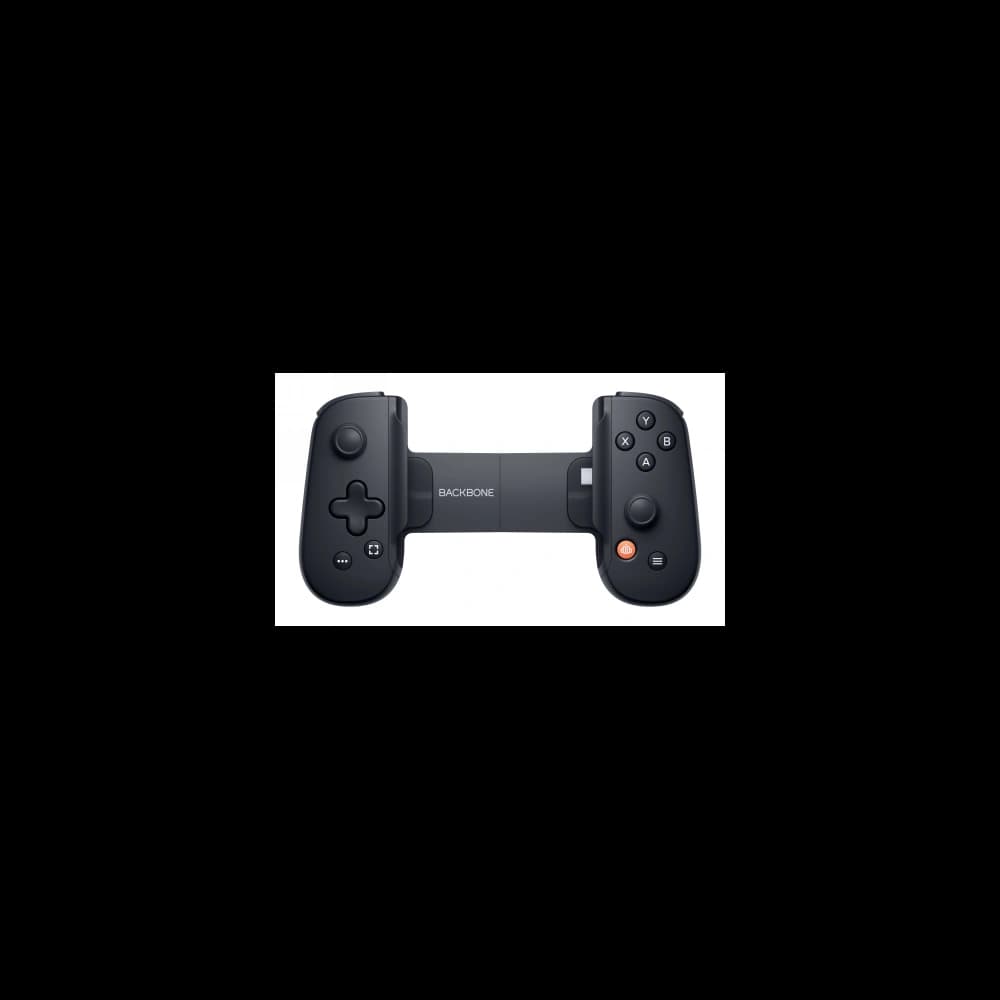 Ovladač pro zařízení s portem USB-C Backbone One (Xbox) kompatibilní s Androidem a iPhone 15 - 2
